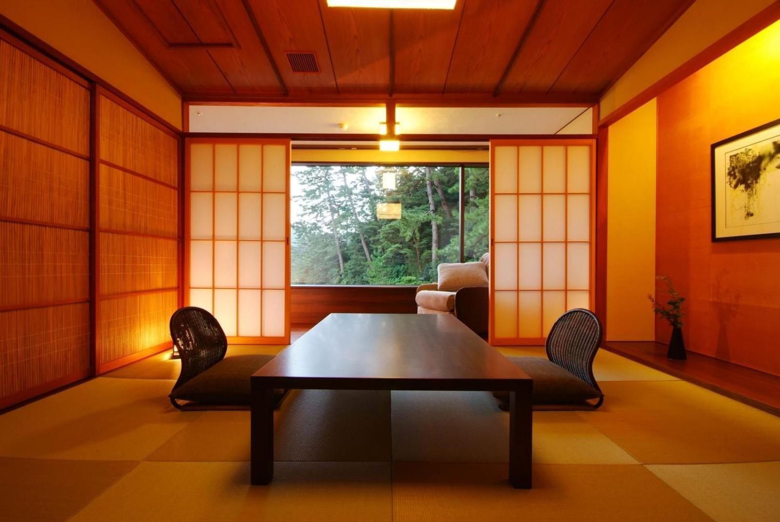 Hotel Kinparo Toyooka  Buitenkant foto